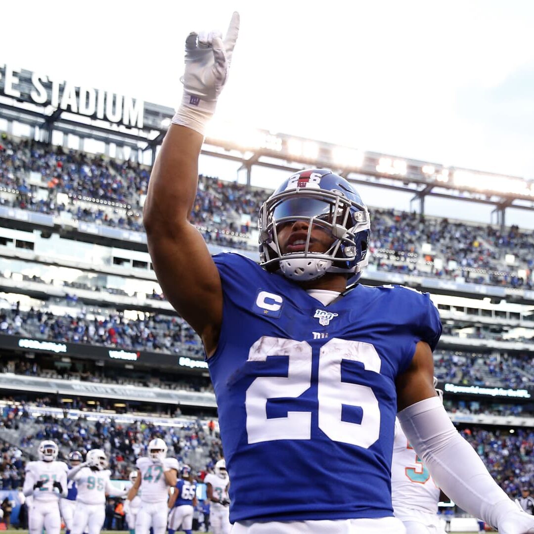 106911512-1626367495899-gettyimages-1194160546-_40p2470_2019121542146650.jpeg?v=1626369223&w=1920&h=1080