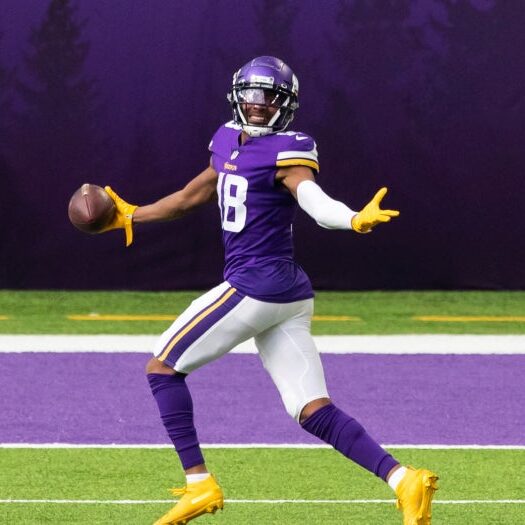 9947570.jpg?fit=bounds&crop=1200:630,offset-y0.50&width=1200&height=630