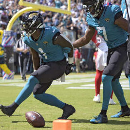 BUSAAFPAHVHQXOLEUGLGO4DYUY.jpg?_a=ATO2BAA0