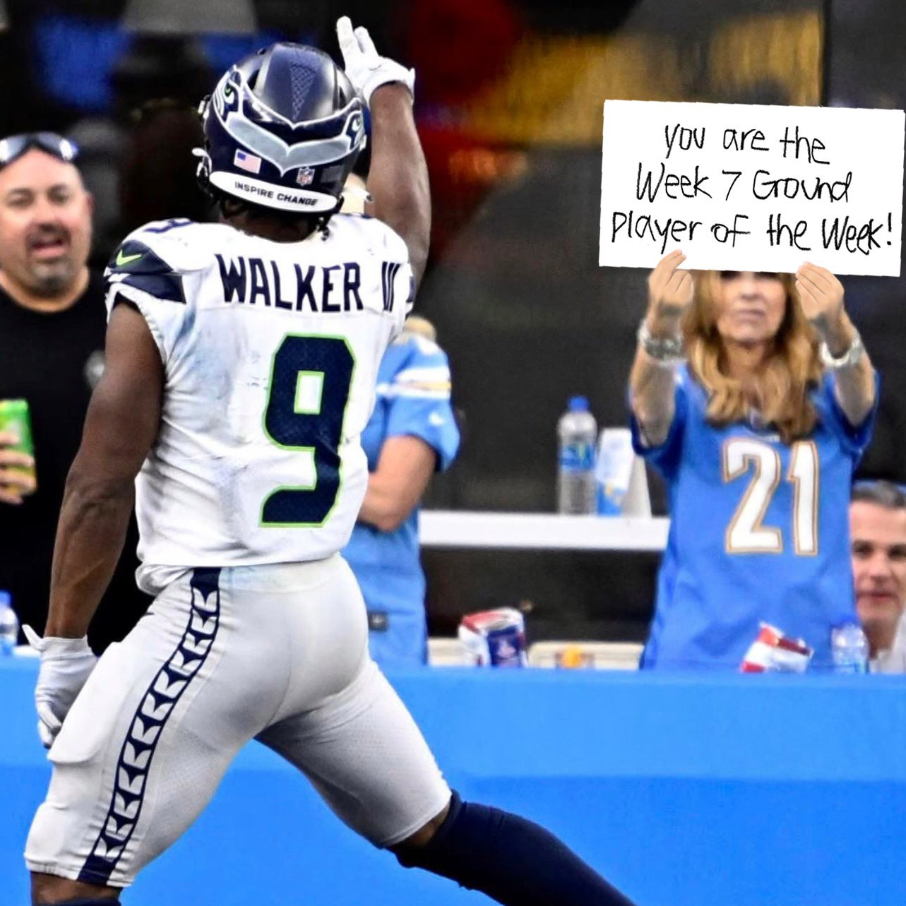 FgBr-MDakAAF7X9?format=jpg&name=large