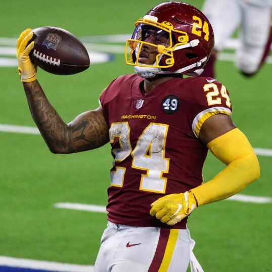 USATSI_15256203_168392742_lowres.jpg?w=956&h=538