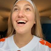 images?q=tbn:ANd9GcQbHZ00QDeriIzzbBs9VpuZNmMg6zh0P-ZifA&usqp=CAU