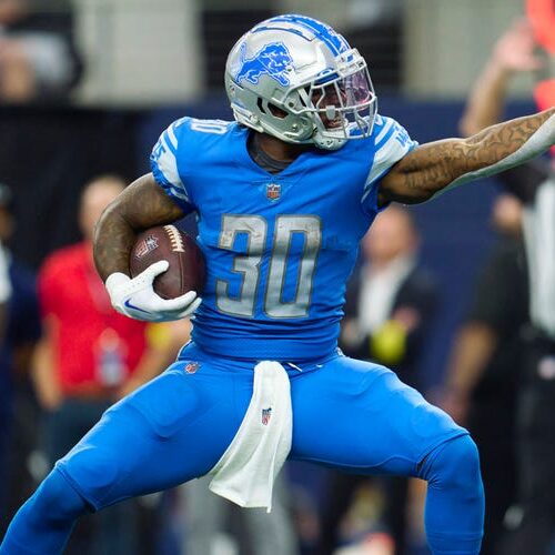 jamaal-williams.jpg?ve=1&tl=1