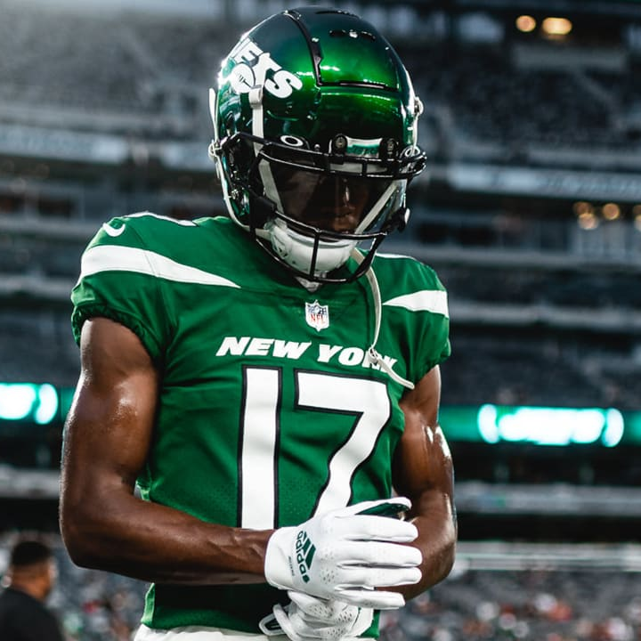 njtov9ehi40zjgvw4yij