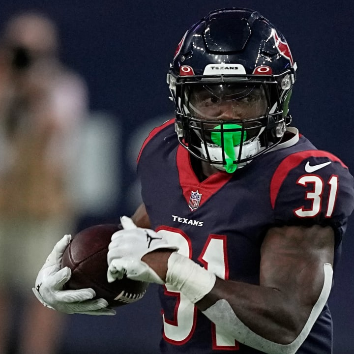 xdwhwl9ecgzf6z6ym65f